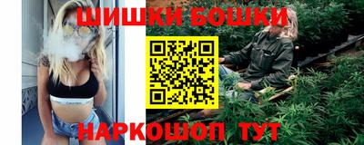 эйфоретик Свободный